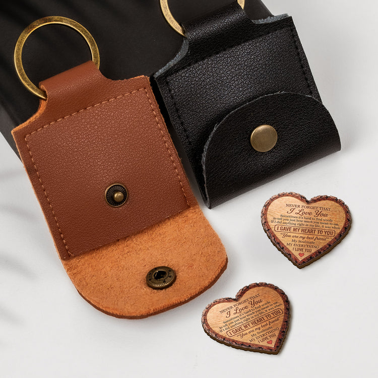 Never-Forget-That-I-Love-You-Anniversary-Gift-Personalized-Pocket-Hug-3