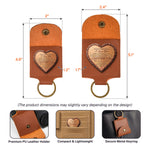 Never-Forget-That-I-Love-You-Anniversary-Gift-Personalized-Pocket-Hug-4