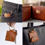 Never-Forget-That-I-Love-You-Anniversary-Gift-Personalized-Pocket-Hug-5