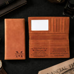 Never-Forget-That-I-Love-You-Gift-For-Him--Personalized-Wallet-1