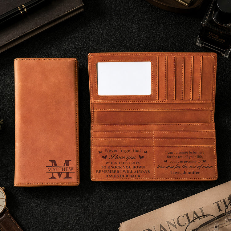 Never-Forget-That-I-Love-You-Gift-For-Him--Personalized-Wallet-1