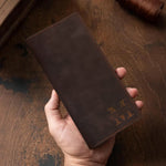 Never-Forget-That-I-Love-You-Gift-For-Him--Personalized-Wallet-2