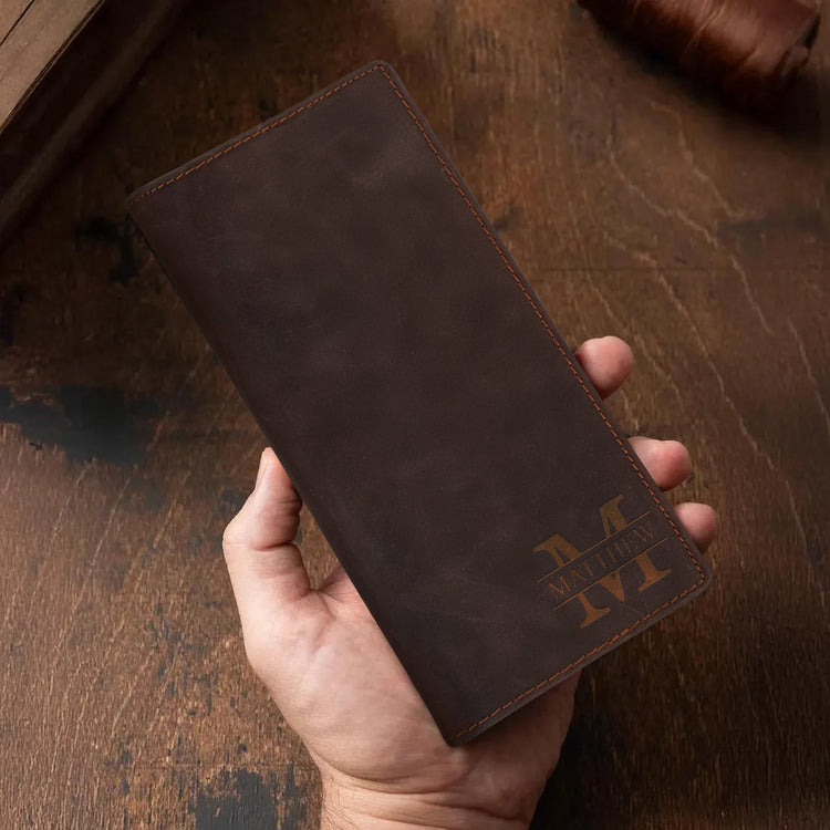 Never-Forget-That-I-Love-You-Gift-For-Him--Personalized-Wallet-2
