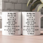 Never-Forget-That-I-Love-You-Gift-For-Son-Daughter-Personalized-Mug-2