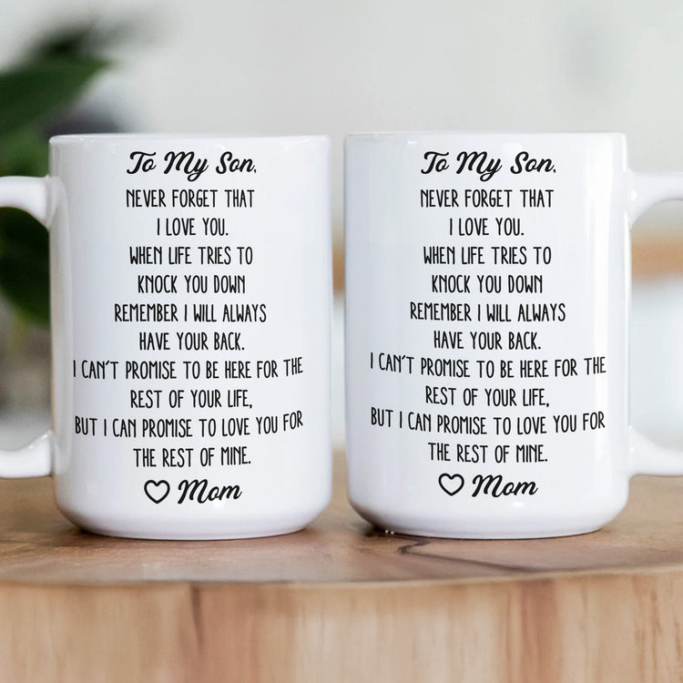 Never-Forget-That-I-Love-You-Gift-For-Son-Daughter-Personalized-Mug-3