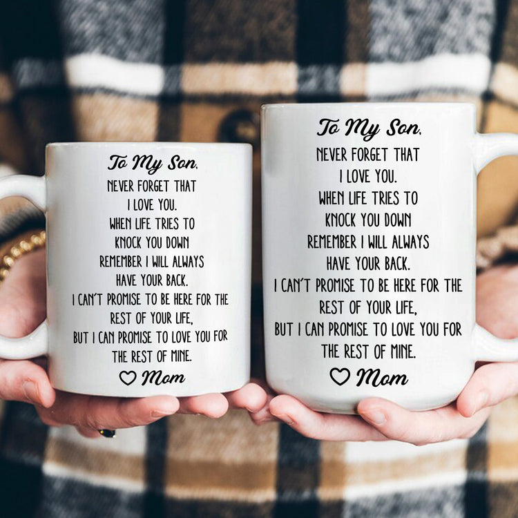 Never-Forget-That-I-Love-You-Gift-For-Son-Daughter-Personalized-Mug-4