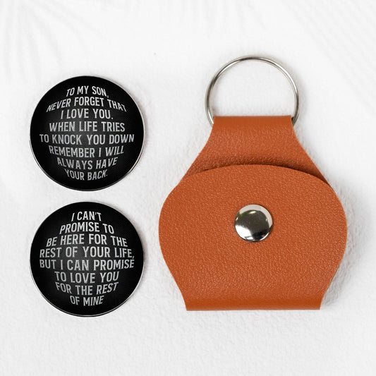 Never_Forget_That_I_Love_You_Gift_For_Son_Grandson_Nephew_Personalized_Pocket_Hug_1