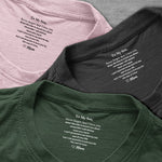 Never_Forget_That_I_Love_You_Gift_For_Son_Personalized_Shirt_4