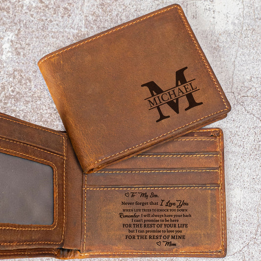 Never-Forget-That-I-Love-You-Gift-For-Son-Personalized-Wallet-1