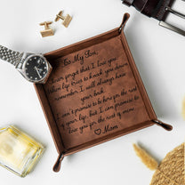 Never-Forget-That-I-Love-You-Personalized-Valet-Tray-2