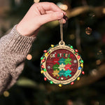 Never-Forget-That-You-Are-The-Piece-That-Made-The-Difference-Coworker-Thank-You-Personalized-Ornament-4