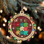 Never-Forget-That-You-Are-The-Piece-That-Made-The-Difference-Coworker-Thank-You-Personalized-Ornament-5