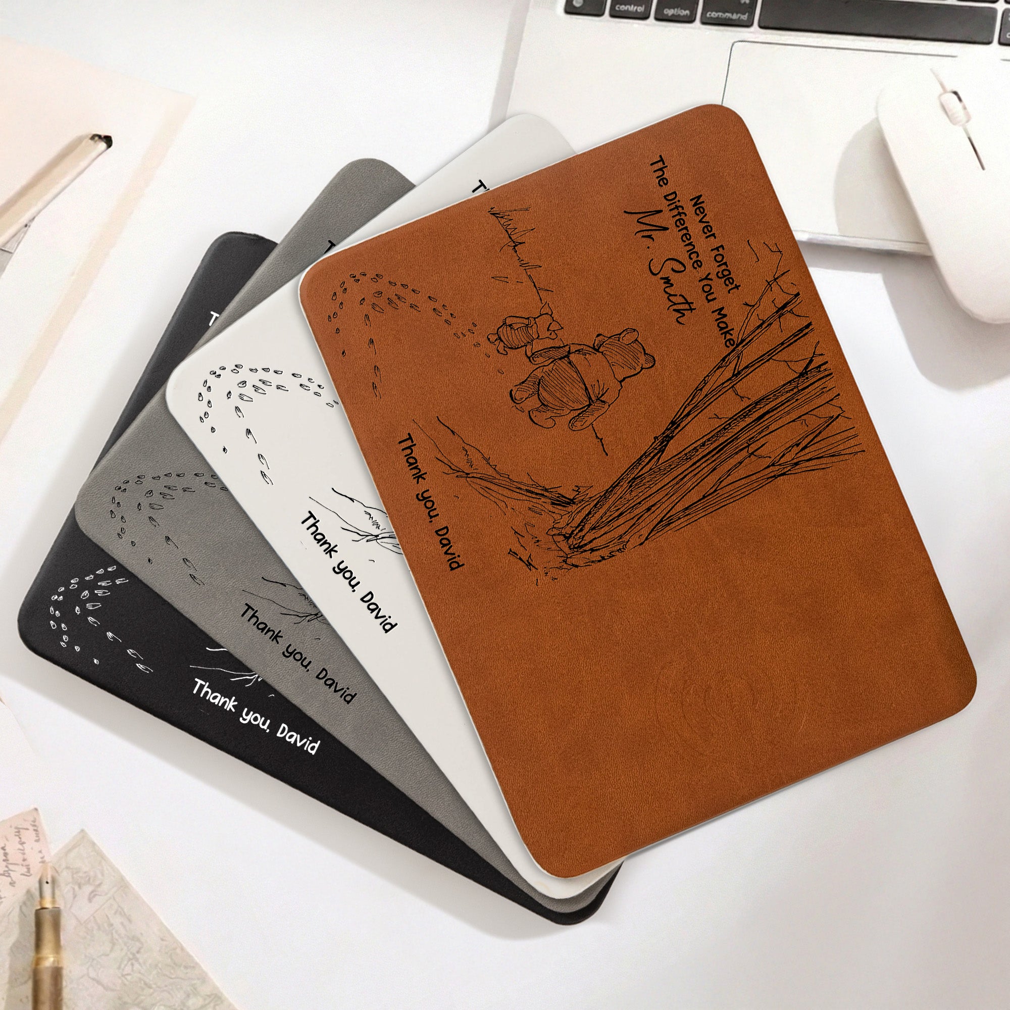 Never-Forget-The-Difference-Gift-For-Teacher-Co-Workers-Personalized-Charging-Pad-2