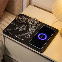 Never-Forget-The-Difference-Gift-For-Teacher-Co-Workers-Personalized-Charging-Pad-3