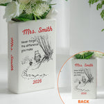 Never_Forget_The_Difference_You_Make_Personalized_Vase_2