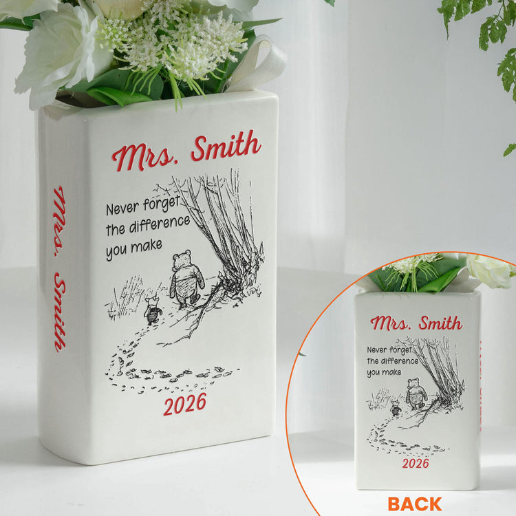 Never_Forget_The_Difference_You_Make_Personalized_Vase_2