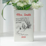 Never_Forget_The_Difference_You_Make_Personalized_Vase_3