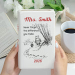 Never_Forget_The_Difference_You_Make_Personalized_Vase_4