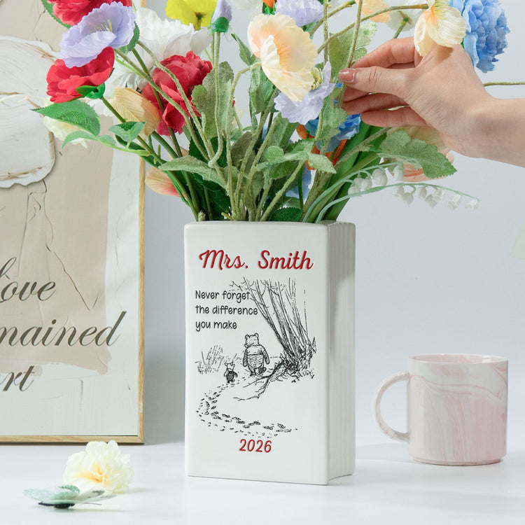 Never_Forget_The_Difference_You_Make_Personalized_Vase_5