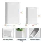 Never_Forget_The_Difference_You_Make_Personalized_Vase_6