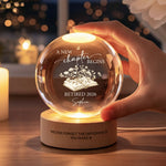 Never-Forget-The-Difference-You-Make-Retirement-Gifts-Personalized-Night-Light