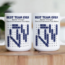 Never-Forget-The-Difference-You-Make-Search-Word-Puzzle-Personalized-Mug-3