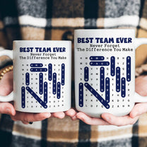 Never-Forget-The-Difference-You-Make-Search-Word-Puzzle-Personalized-Mug-4