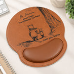 Never-Forget-The-Difference-You-Make-Thank-You-Gift-For-Coworker,-Teacher,-Retirement-Gifts-Personalized-Mouse-Pad-1