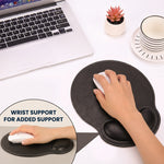 Never-Forget-The-Difference-You-Make-Thank-You-Gift-For-Coworker,-Teacher,-Retirement-Gifts-Personalized-Mouse-Pad-3