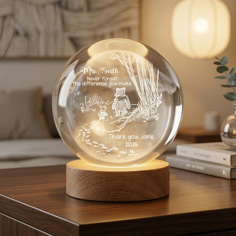 Never-Forget-The-Difference-You-Make-Thank-You-Gift-Personalized-Night-Light-2