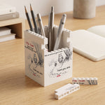 Never-Forget-The-Difference-You-Make-Thank-You-Gift-Personalized-Pen-Holder-3