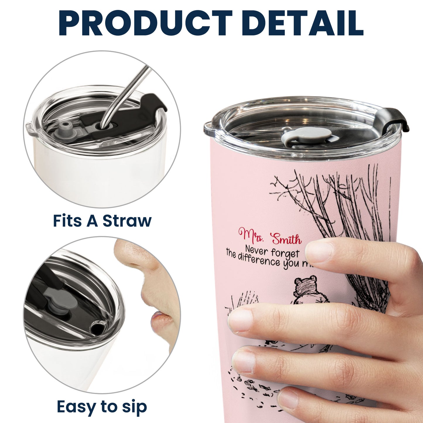 Never-Forget-The-Difference-You-Make-Thank-You-Gift-Personalized-Tumbler-6