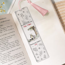 Never-Forget-The-Difference-You-Make-Thank-You-Gift-Teacher-Friends-Custom-Bookmark-1