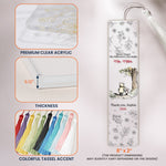 Never-Forget-The-Difference-You-Make-Thank-You-Gift-Teacher-Friends-Custom-Bookmark-5