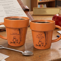 Never-Forget-The-Difference-You-Make-Thank-You-Teacher-Back-To-Shool-Gift-Personalized-Mug-1