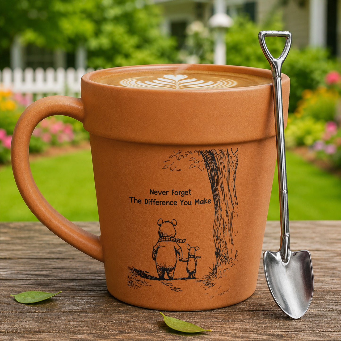Never-Forget-The-Difference-You-Make-Thank-You-Teacher-Back-To-Shool-Gift-Personalized-Mug-2