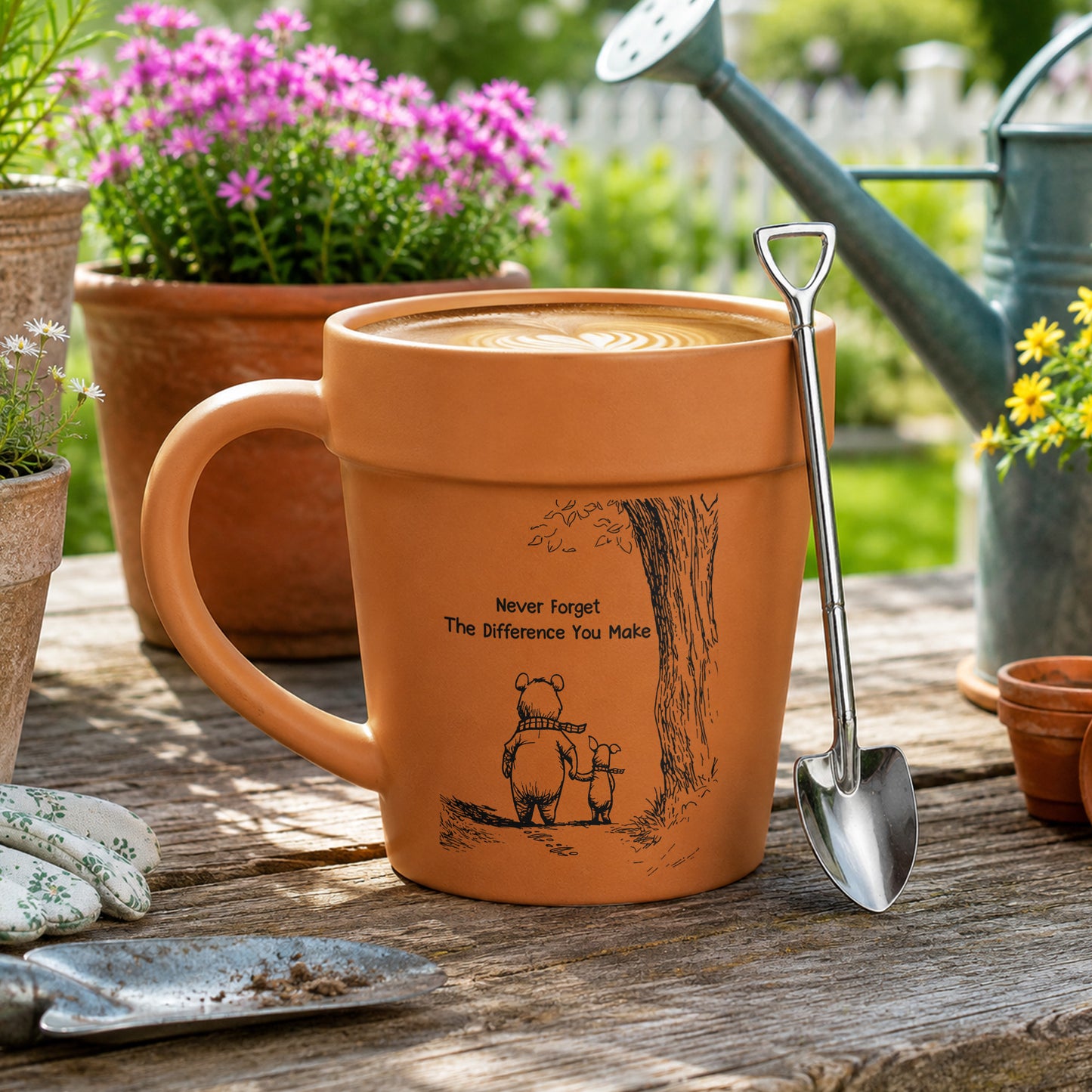 Never-Forget-The-Difference-You-Make-Thank-You-Teacher-Back-To-Shool-Gift-Personalized-Mug-3