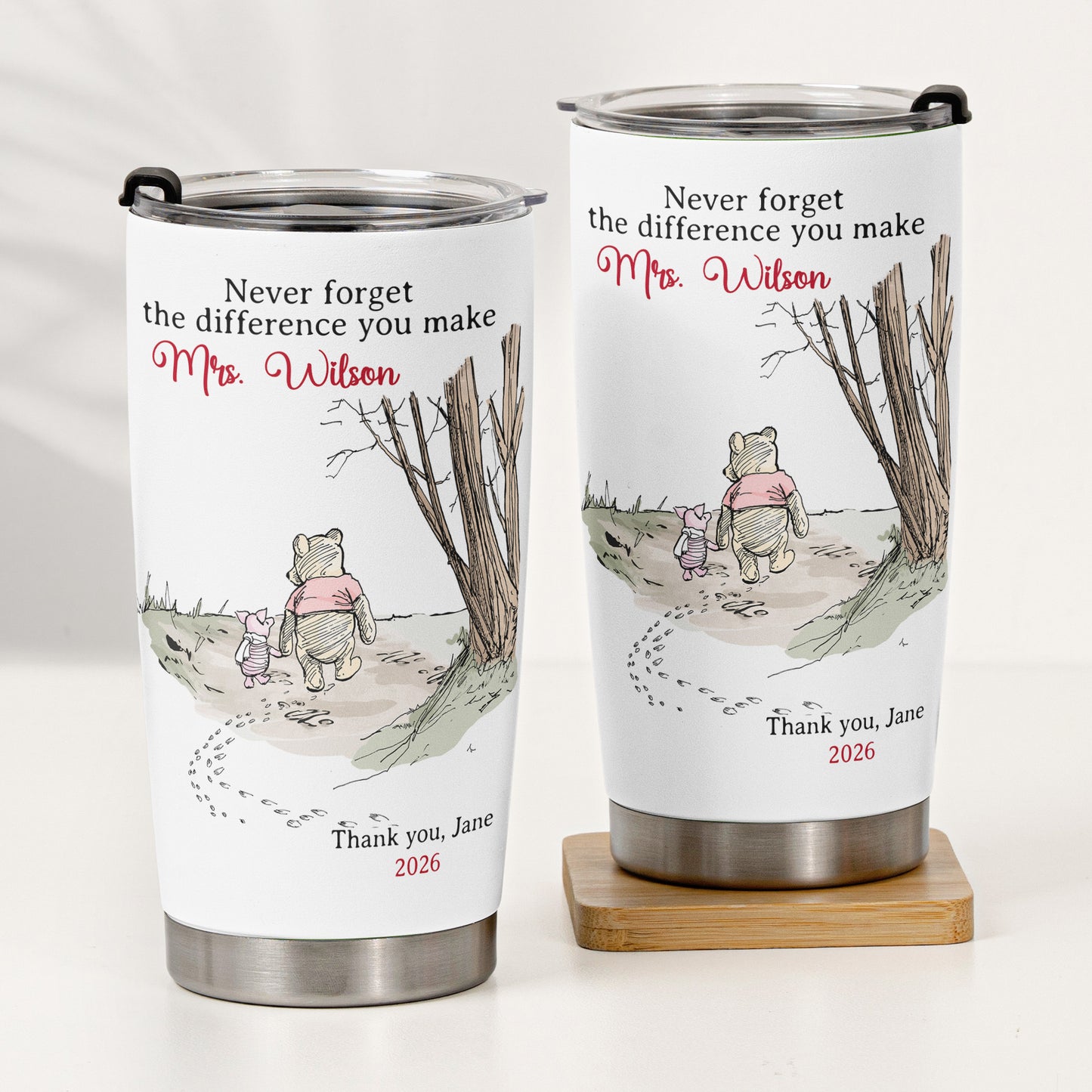 Never-Forget-The-Difference-You-Make-Thank-You-Teacher-Gift-Personalized-Tumbler-3