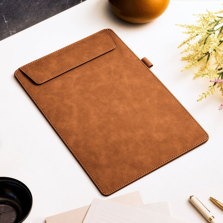 Never-Forget-The-Difference-You-Make-Thank-You-Teacher--Personalized-Clipboard-2