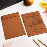 Never-Forget-The-Difference-You-Make-Thank-You-Teacher--Personalized-Clipboard-3