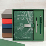 Never-Forget-The-Difference-You-Make-Thank-You-Teacher-Personalized-Notebook-Set-6