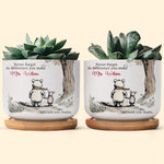 Never-Forget-The-Difference-You-Make-Thank-You-Teacher-Personalized-Plant-Pot-1