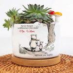 Never-Forget-The-Difference-You-Make-Thank-You-Teacher-Personalized-Plant-Pot-2