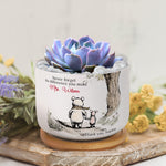 Never-Forget-The-Difference-You-Make-Thank-You-Teacher-Personalized-Plant-Pot-3