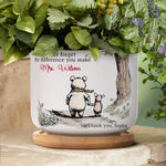 Never-Forget-The-Difference-You-Make-Thank-You-Teacher-Personalized-Plant-Pot-4