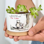 Never-Forget-The-Difference-You-Make-Thank-You-Teacher-Personalized-Plant-Pot-5