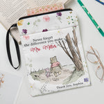 Never-Forget-The-Difference-You-Make-Thanks-Teacher-Gift-Personalized-Book-Sleeve-1