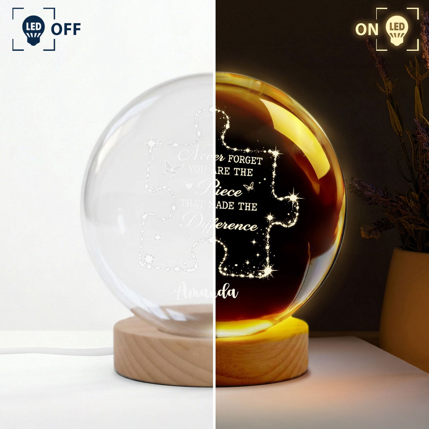 Never_Forget_You_Are_The_Piece_That_Made_The_Difference_Thank_You_Gift_Personalized_Night_Light_3_f26a260d-f1cf-4fc0-b313-3ec49a5724b3