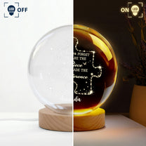 Never_Forget_You_Are_The_Piece_That_Made_The_Difference_Thank_You_Gift_Personalized_Night_Light_3_f26a260d-f1cf-4fc0-b313-3ec49a5724b3