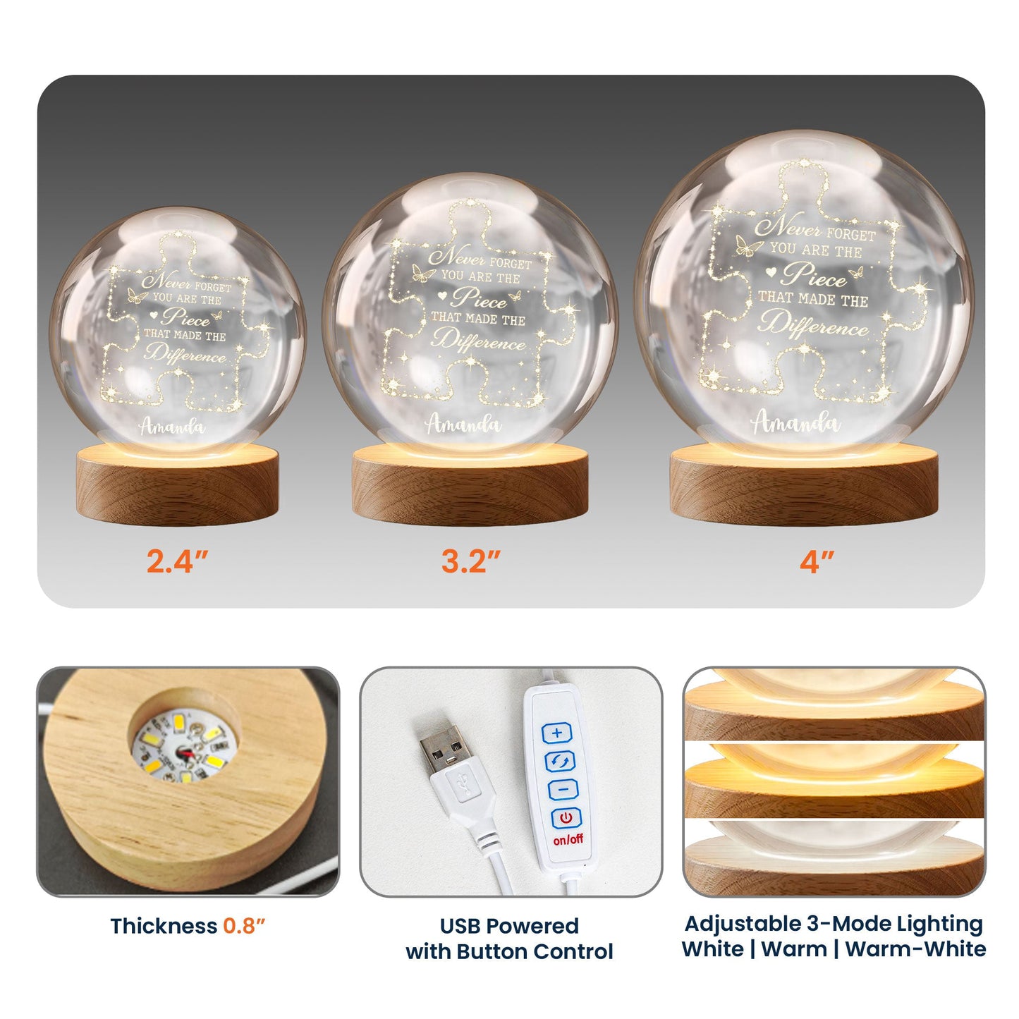Never_Forget_You_Are_The_Piece_That_Made_The_Difference_Thank_You_Gift_Personalized_Night_Light_5_5eb06e85-417c-49c6-b24e-5bb8b4788a10